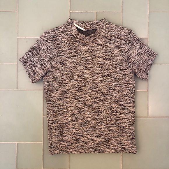 Closet clear out - Picture 1 of 4